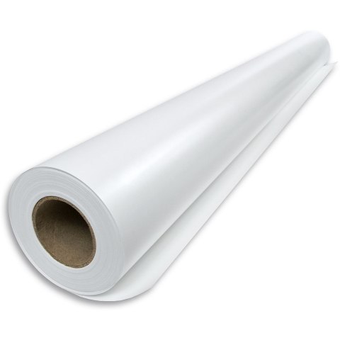 Papier ksero Emerson 841x100 biały 80g (rx0841100wk80) Papier ksero Emerson 841x100 biały 80g (rx0841100wk80)