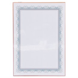 Dyplom Galeria Papieru Verso C A4 170g (218417)