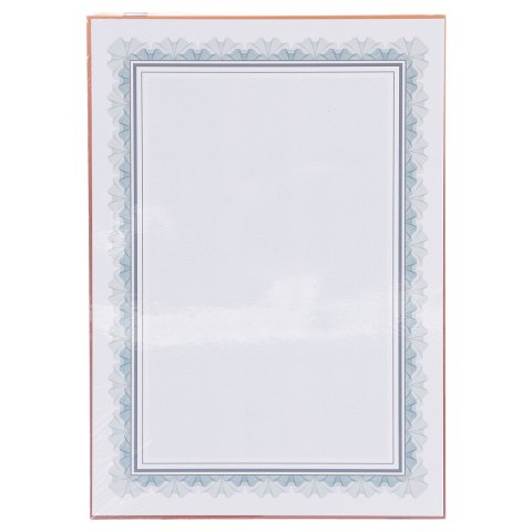 Dyplom Galeria Papieru Verso C A4 170g (218417) Dyplom Galeria Papieru Verso C A4 170g (218417)
