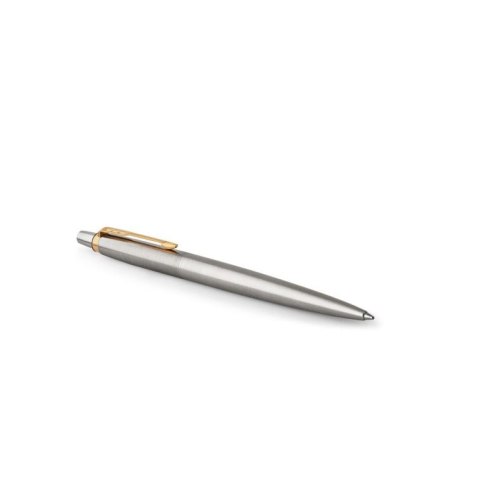 Ekskluzywny długopis Parker Jotter (1953182) Ekskluzywny długopis Parker Jotter (1953182)