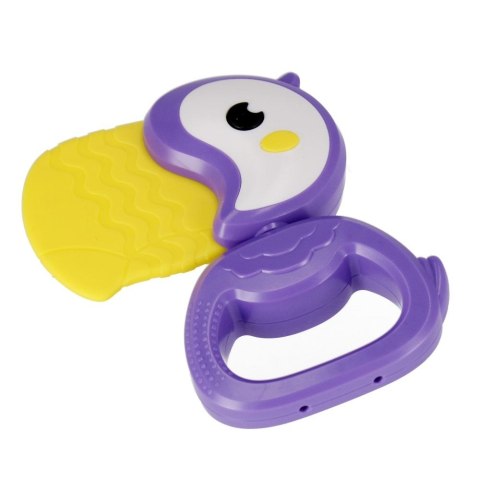 Grzechotka Bam Bam Tukan (515010) Grzechotka Bam Bam Tukan (515010)