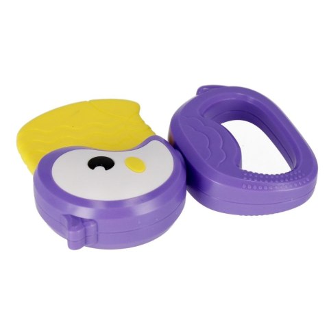 Grzechotka Bam Bam Tukan (515010) Grzechotka Bam Bam Tukan (515010)