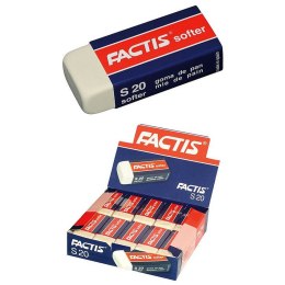 Gumka do mazania Factis chlebowa (S-20)