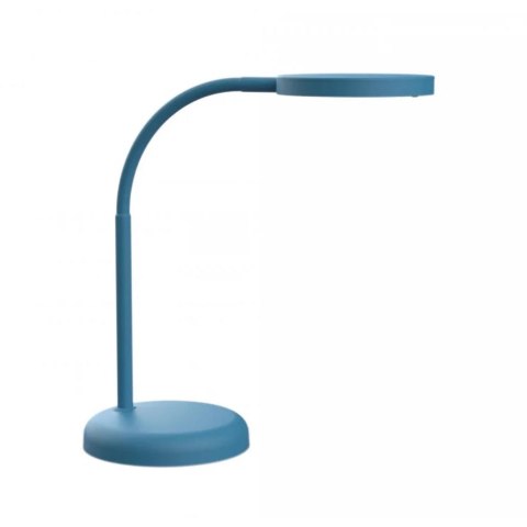 Lampka biurowa Maul LED MAULjoy NIEBIESKA (82006/32 ML) Lampka biurowa Maul LED MAULjoy NIEBIESKA (82006/32 ML)