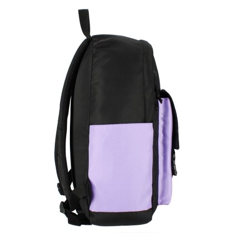 Plecak Starpak (527317) Plecak Starpak (527317)