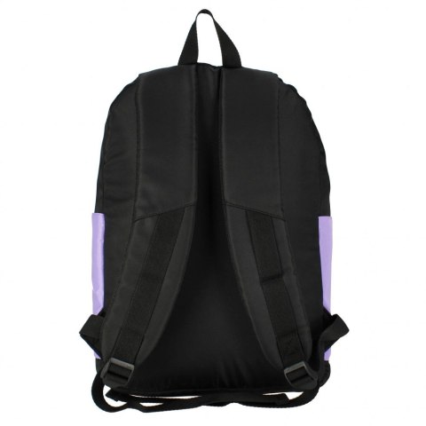 Plecak Starpak (527317) Plecak Starpak (527317)