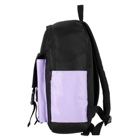 Plecak Starpak (527317) Plecak Starpak (527317)