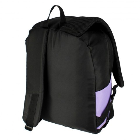 Plecak Starpak (527317) Plecak Starpak (527317)