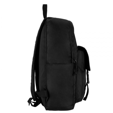 Plecak Starpak (532338) Plecak Starpak (532338)