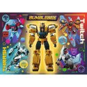 Puzzle Transformers 200 el. Trefl (13300)