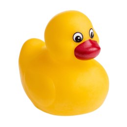 Zabawka do kąpieli kaczka Tullo (512)