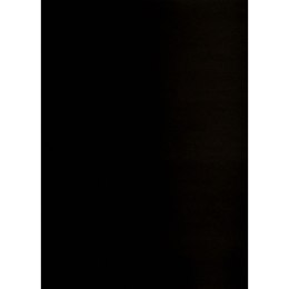 Brystol CZARNY B2 CZARNY 225g 25k Creatinio (400150325)