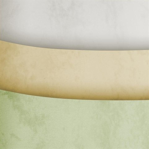 Papier ozdobny (wizytówkowy) marmur A4 kremowy 220g Argo (205302)