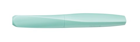 Pióro wieczne Pelikan Twist 814850 P457 Neo Mint (400189929) Pióro wieczne Pelikan Twist 814850 P457 Neo Mint (400189929)