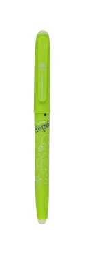 Długopis wymazywalny Astra wymazywalny OPSS! niebieski 0,6mm