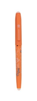 Długopis wymazywalny Astra wymazywalny OPSS! niebieski 0,6mm