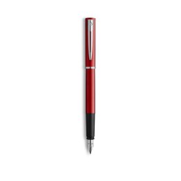 Ekskluzywne pióro wieczne ALLURE Waterman (2068194)
