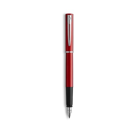 Ekskluzywne pióro wieczne ALLURE Waterman (2068194) Ekskluzywne pióro wieczne ALLURE Waterman (2068194)