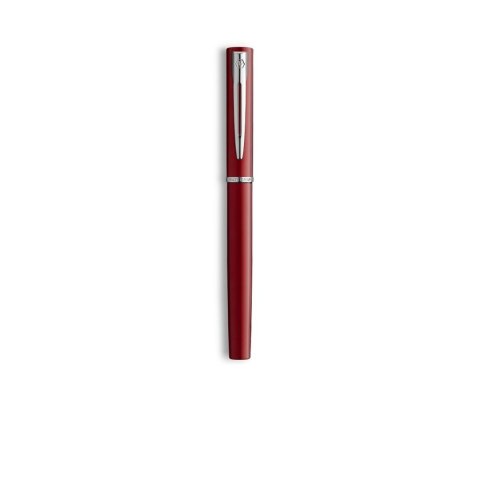 Ekskluzywne pióro wieczne ALLURE Waterman (2068194) Ekskluzywne pióro wieczne ALLURE Waterman (2068194)