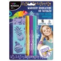 Marker specjalistyczny Derform mix (MTASKA)