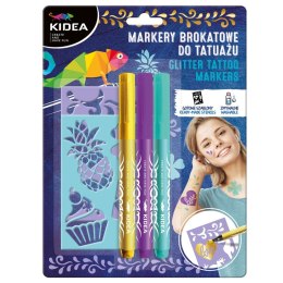 Marker specjalistyczny Derform mix (MTASKA)