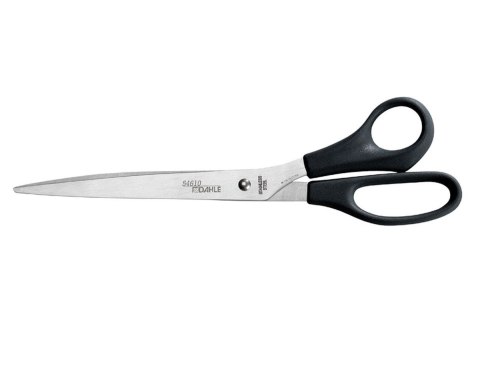 Nożyczki Dahle Eco 16cm (54610) Nożyczki Dahle Eco 16cm (54610)