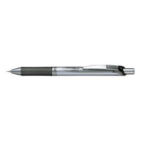 Ołówek automatyczny Pentel PL75 0,5mm Ołówek automatyczny Pentel PL75 0,5mm