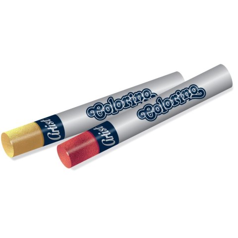 Pastele olejne Patio Colorino Kids 12 kol. (87966) Pastele olejne Patio Colorino Kids 12 kol. (87966)