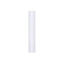 Tiul Partydeco tiul 30x9 [mm x m] biały (TIU30-008)