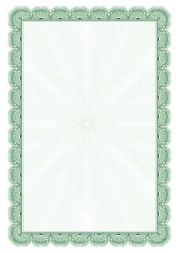 Dyplom Galeria Papieru A4 170g (210417)