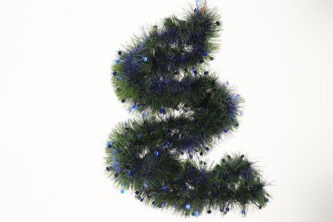 Łańcuch Brak Ozdoba świąteczna łańcuch Atb (411006-093) Łańcuch Brak Ozdoba świąteczna łańcuch Atb (411006-093)