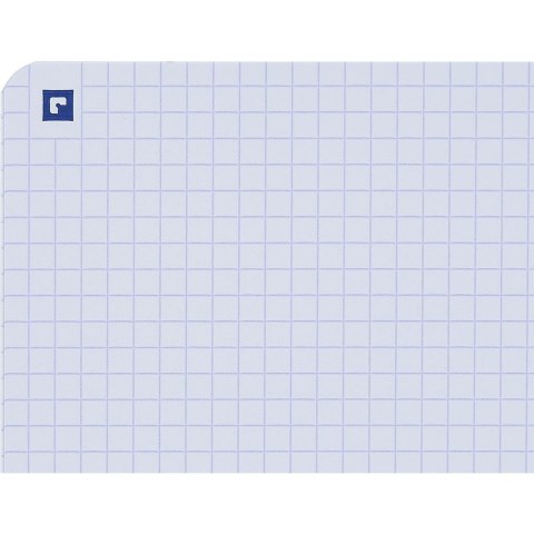 Notes Oxford esse B5 80k. krata (400175178) Notes Oxford esse B5 80k. krata (400175178)