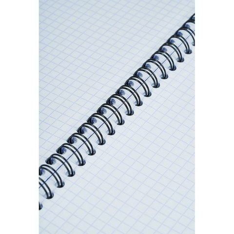 Notes Oxford esse B5 80k. krata (400175178) Notes Oxford esse B5 80k. krata (400175178)