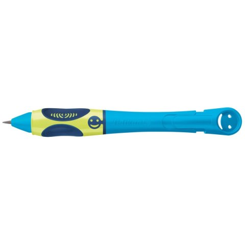 Ołówek automatyczny Pelikan Griffix Blue Bl 820547 (400195820) Ołówek automatyczny Pelikan Griffix Blue Bl 820547 (400195820)