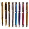 Pióro wieczne Cresco Elegant (850050)