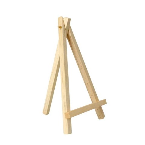 Podobrazie [mm:] 120x160 Starpak (485121)