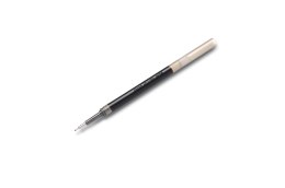 Wkład do długopisu LRN5 Pentel LRN5 czarny 0,25mm