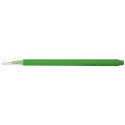 Cienkopis Interdruk ACADEMY mix 0,7mm 6kol. (5902277350046)