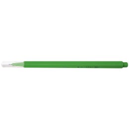 Cienkopis Interdruk ACADEMY mix 0,7mm 6kol. (5902277350046)