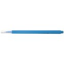 Cienkopis Interdruk ACADEMY mix 0,7mm 6kol. (5902277350046)