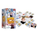 Gra planszowa Frozen 2 Boom Boom - Kraina Lodu 2 Trefl (01912)