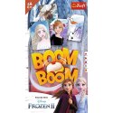 Gra planszowa Frozen 2 Boom Boom - Kraina Lodu 2 Trefl (01912)