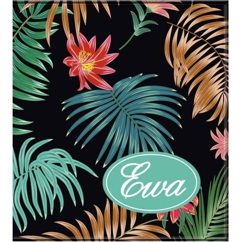 Kalendarz książkowy (terminarz) EWA IMPRESS kieszonkowy 71mm x 81mm Telegraph Kalendarz książkowy (terminarz) EWA IMPRESS kieszonkowy 71mm x 81mm Telegraph