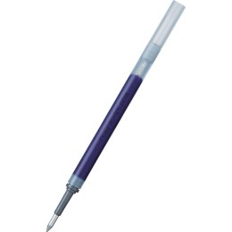 Wkład do pióra kulkowego Pentel niebieski 0,5mm (LRp5)