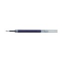Wkład do pióra kulkowego Pentel niebieski 0,5mm (LRp5)