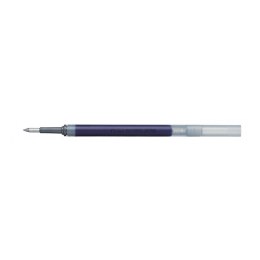 Wkład do pióra kulkowego Pentel niebieski 0,5mm (LRp5)