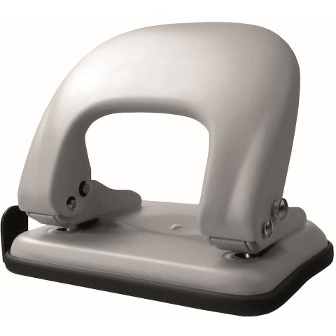 Dziurkacz Tetis srebrny 25k (GD009-AS) Dziurkacz Tetis srebrny 25k (GD009-AS)