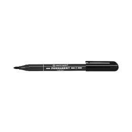 Foliopis Centropen czarny 2,0mm (2836)