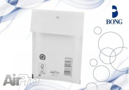 Koperta powietrzna AirPro 11/A biały [mm:] 100x165