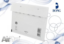 Koperta powietrzna AirPro 23/CD biały [mm:] 180x165